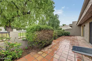 8180 E Del Caverna Dr, Scottsdale, AZ 85258 - Photo 30