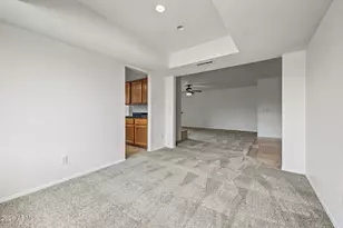 8180 E Del Caverna Dr, Scottsdale, AZ 85258 - Photo 8