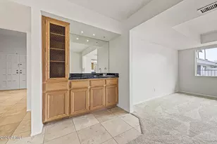 8180 E Del Caverna Dr, Scottsdale, AZ 85258 - Photo 6