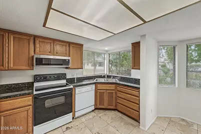8180 E Del Caverna Drive, Scottsdale, AZ 85258 - Photo 10