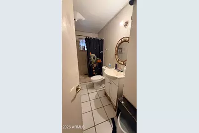 9426 S 10th Avenue, Phoenix, AZ 85041 - Photo 4
