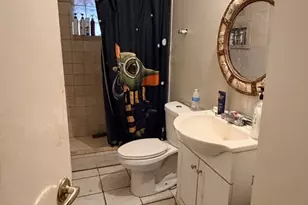 9426 S 10th Ave, Phoenix, AZ 85041 - Photo 4