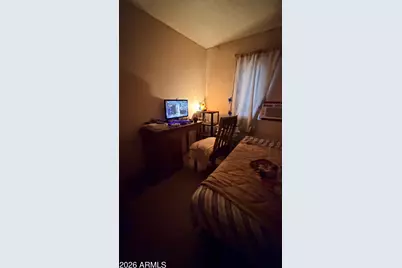 9426 S 10th Avenue, Phoenix, AZ 85041 - Photo 6