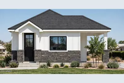 28478 N 176th Avenue, Surprise, AZ 85387 - Photo 2