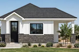 28478 N 176th Ave, Surprise, AZ 85387 - Photo 2