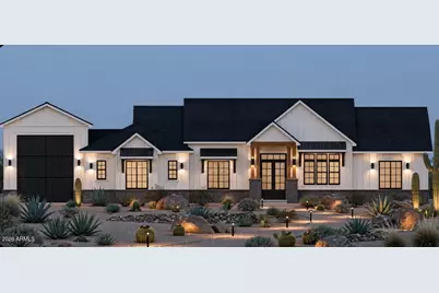 28478 N 176th Avenue, Surprise, AZ 85387 - Photo 1