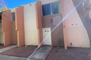 1801 W Tuckey Ln, Phoenix, AZ 85015 - Photo 2