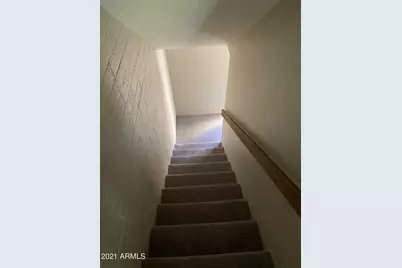 1801 W Tuckey Lane #Apt 26, Phoenix, AZ 85015 - Photo 8