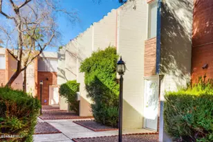 1801 W Tuckey Ln, Phoenix, AZ 85015 - Photo 6