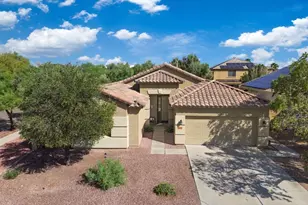 16896 W Bristol Ln, Surprise, AZ 85374 - Photo 40