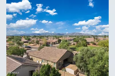 16896 W Bristol Lane, Surprise, AZ 85374 - Photo 36