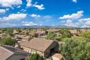 16896 W Bristol Ln, Surprise, AZ 85374 - Photo 36
