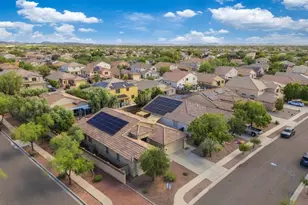 16896 W Bristol Ln, Surprise, AZ 85374 - Photo 32