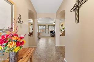 16896 W Bristol Ln, Surprise, AZ 85374 - Photo 4