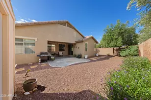 16896 W Bristol Ln, Surprise, AZ 85374 - Photo 28