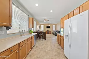 16896 W Bristol Ln, Surprise, AZ 85374 - Photo 12