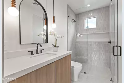 3405 N 47th Place, Phoenix, AZ 85018 - Photo 28
