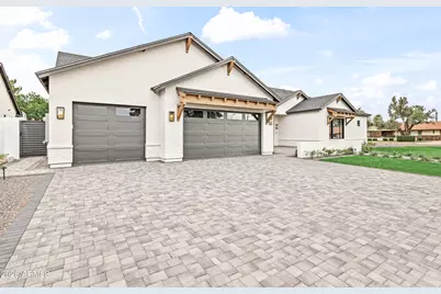 3405 N 47th Place, Phoenix, AZ 85018 - Photo 38