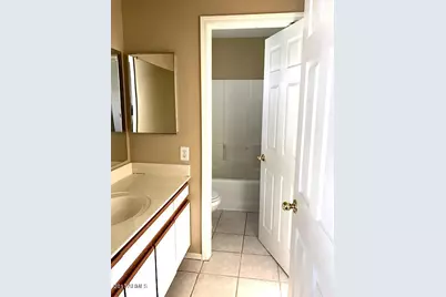1961 N Hartford Street #1096, Chandler, AZ 85225 - Photo 8