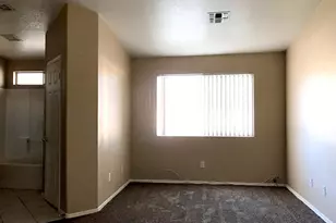 1961 N Hartford St, Chandler, AZ 85225 - Photo 10