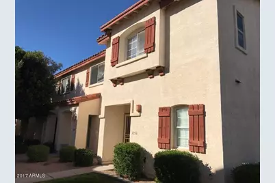 1961 N Hartford Street #1096, Chandler, AZ 85225 - Photo 2