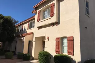 1961 N Hartford St, Chandler, AZ 85225 - Photo 2