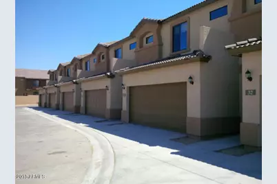 17223 N Cave Creek Road #16, Phoenix, AZ 85032 - Photo 1