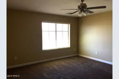 17223 N Cave Creek Road #16, Phoenix, AZ 85032 - Photo 6