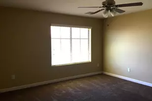 17223 N Cave Creek Rd, Phoenix, AZ 85032 - Photo 6