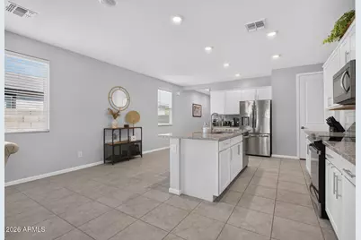 24568 W Hilton Avenue, Buckeye, AZ 85326 - Photo 12