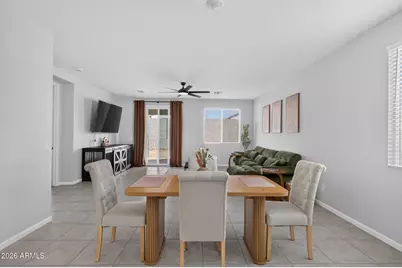 24568 W Hilton Avenue, Buckeye, AZ 85326 - Photo 20