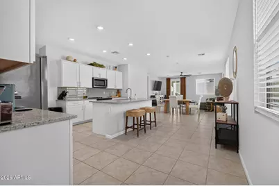 24568 W Hilton Avenue, Buckeye, AZ 85326 - Photo 8