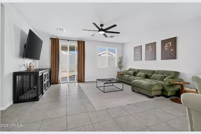 24568 W Hilton Avenue, Buckeye, AZ 85326 - Photo 22