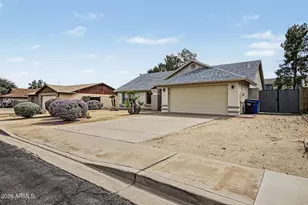 915 W Diamond Dr, Tempe, AZ 85283 - Photo 4