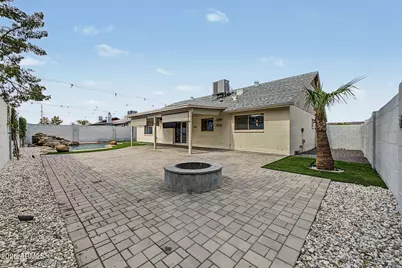 915 W Diamond Drive, Tempe, AZ 85283 - Photo 34