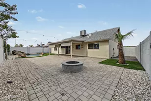 915 W Diamond Dr, Tempe, AZ 85283 - Photo 34