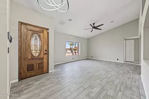 915 W Diamond Dr, Tempe, AZ 85283 - Photo 6