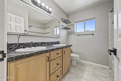 915 W Diamond Drive, Tempe, AZ 85283 - Photo 24