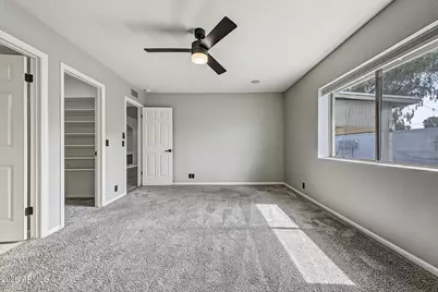 915 W Diamond Drive, Tempe, AZ 85283 - Photo 16