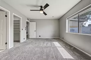 915 W Diamond Dr, Tempe, AZ 85283 - Photo 16