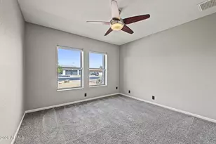 915 W Diamond Dr, Tempe, AZ 85283 - Photo 22