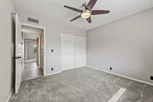 915 W Diamond Dr, Tempe, AZ 85283 - Photo 28