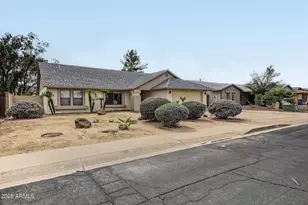 915 W Diamond Dr, Tempe, AZ 85283 - Photo 2