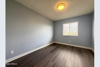 1861 N Spring --, Mesa, AZ 85203 - Photo 26