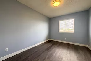 1861 N Spring, Mesa, AZ 85203 - Photo 26