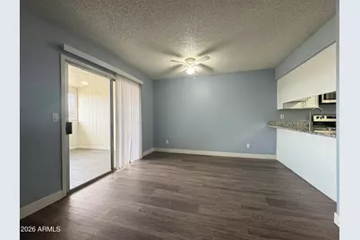 1861 N Spring --, Mesa, AZ 85203 - Photo 14