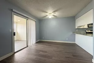 1861 N Spring, Mesa, AZ 85203 - Photo 14