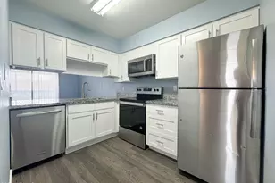 1861 N Spring, Mesa, AZ 85203 - Photo 1
