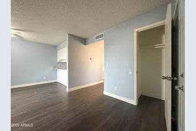 1861 N Spring --, Mesa, AZ 85203 - Photo 12