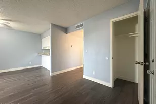 1861 N Spring, Mesa, AZ 85203 - Photo 12